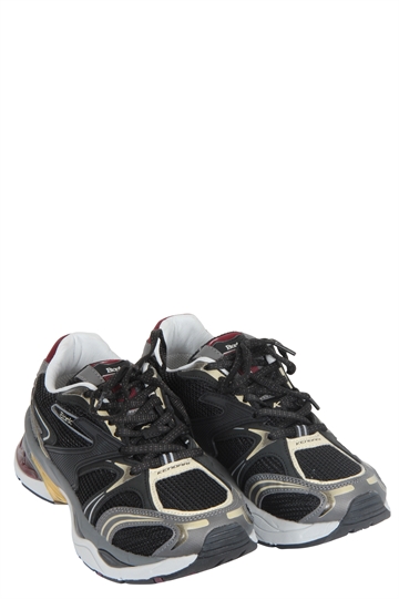 Etonic Evolution Neptune Taupe