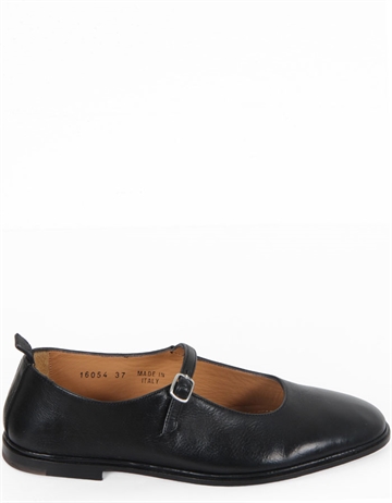 Elia Maurizi 16054 Nero