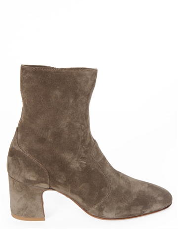 Elia Maurizi 16308 Khaki