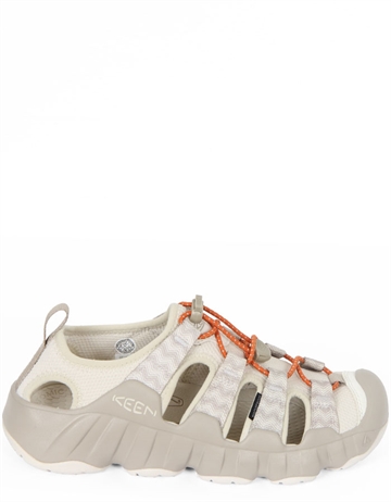 Keen Hyperport H2 Birch/Plaza Taupe