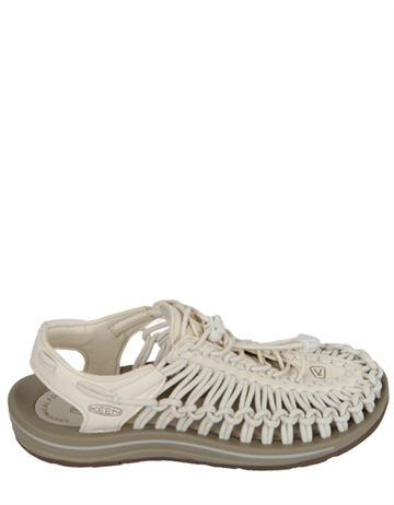 Keen Uneek Whitecap - Cornstalk 