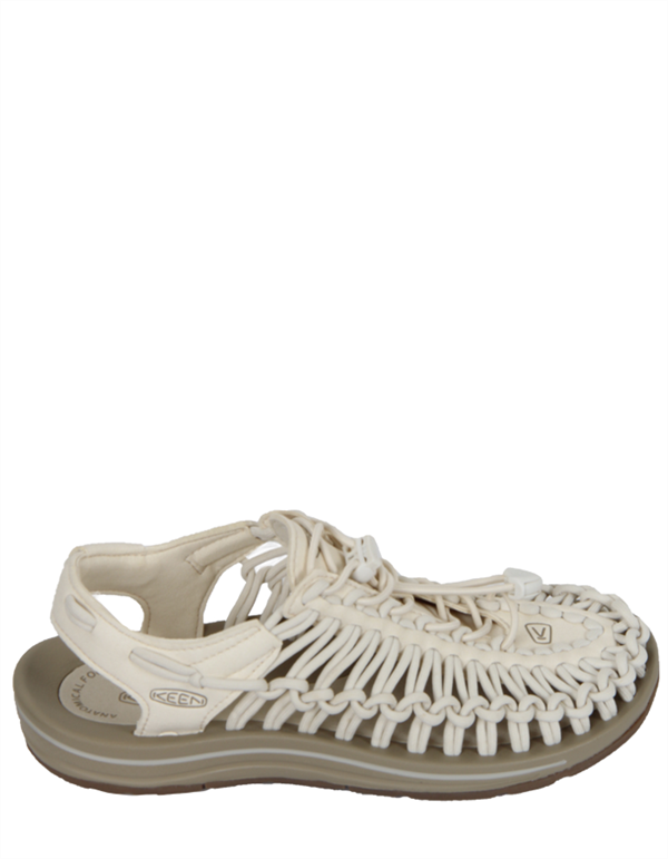 Keen Uneek Whitecap - Cornstalk