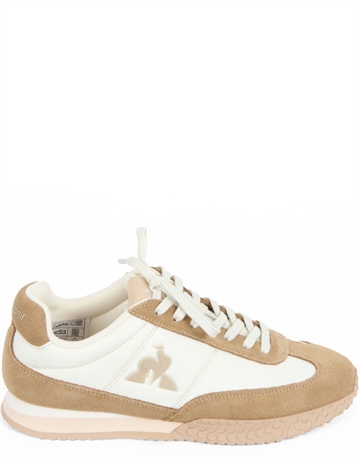 Le Coq Sportif Veloce Marshmallow