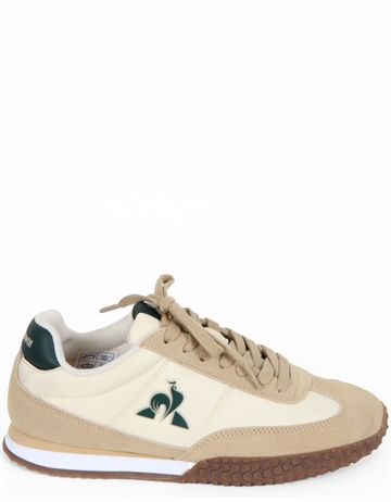 Le Coq Sportif Veloce Trekking Green