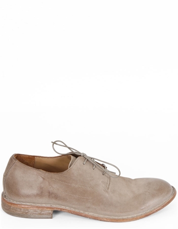 Moma 35503 Tortora