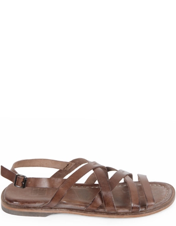 Moma 47501 T.Moro