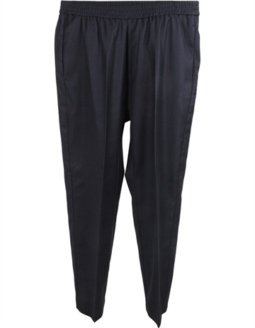 Barena Venezia Alfonso Flan Navy