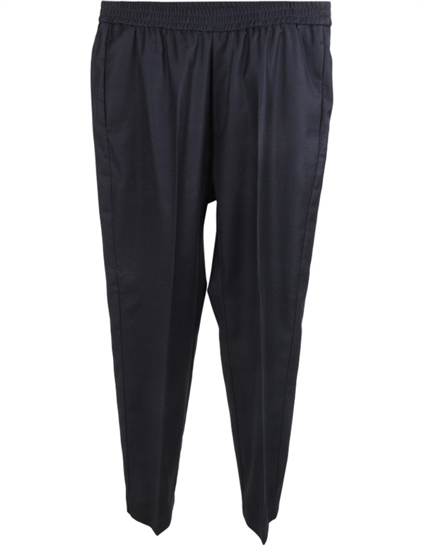 Barena Venezia Alfonso Flan Navy