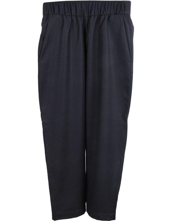 Barena Venezia Joie Flan Navy