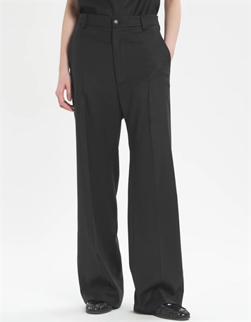 Barena Venezia Nini Flan Nero