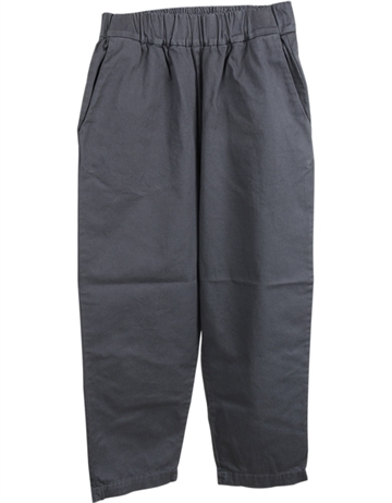 Barena Venezia Joie Traverso Piombo