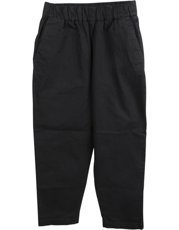 Barena Venezia Joie Traverso Nero