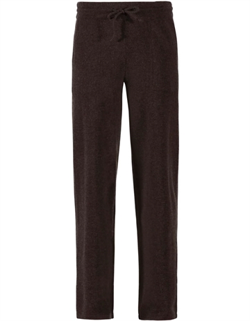 Blue Sportswear Carina Chocolate