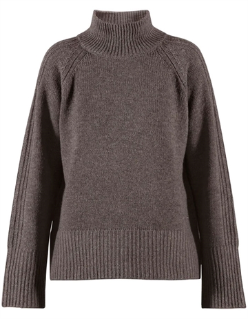 Blue Sportswear Cimmie Light Chocol