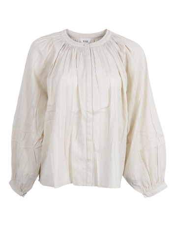 Diega Celestino Ecru