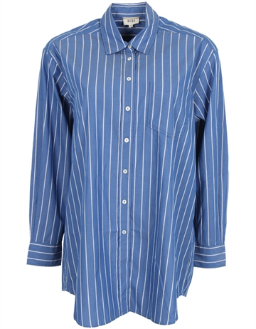 Diega Camela Indigo