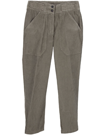 Diega Ponito Camel