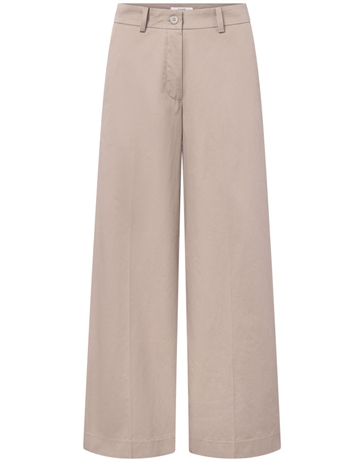 Lovechild Harper Taupe