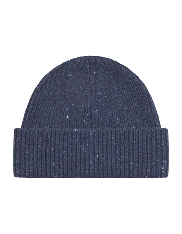 Lovechild Jara Navy