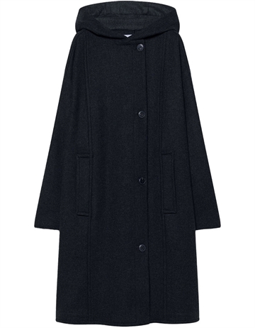 Pomandère 6194 Navy