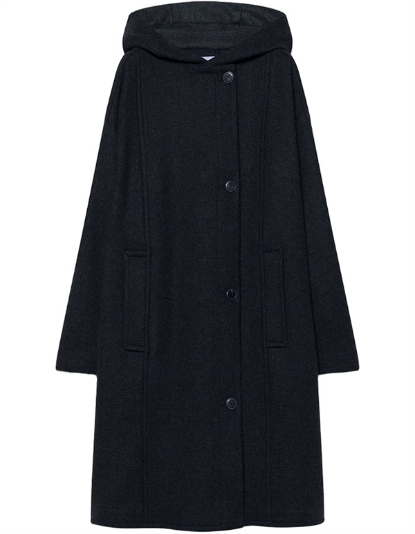 Pomandère 6194 Navy