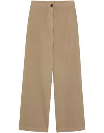 Pomandère 7128 Sand