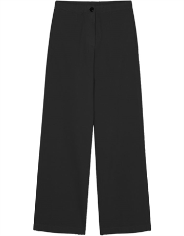 Pomandère 7128 Nero