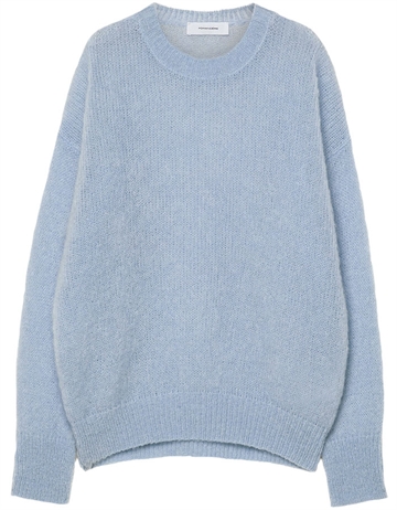 Pomandère 8458 Blue