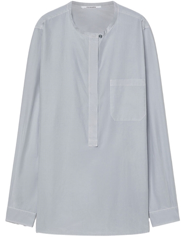 Pomandère 9349 Pearl Grey