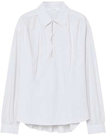 Pomandère 9483 Off White