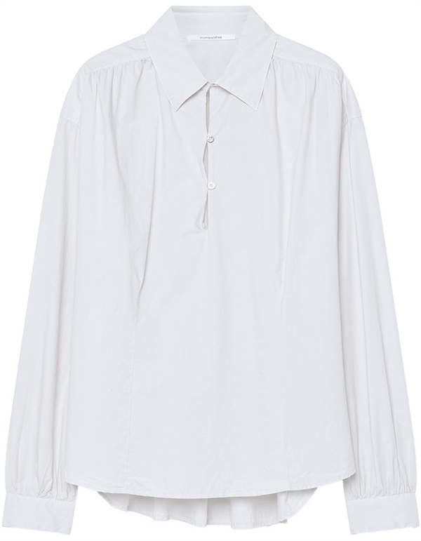 Pomandère 9483 Off White