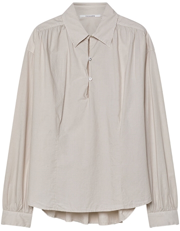 Pomandère 9483 Ivory