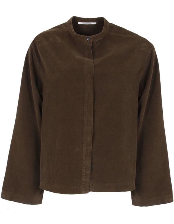 Pomandère 9480 Army