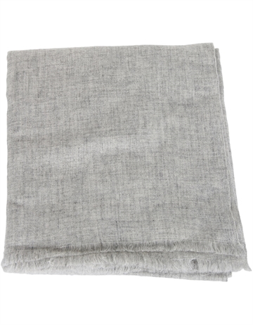 Rabens Saloner Caroliva Light Grey