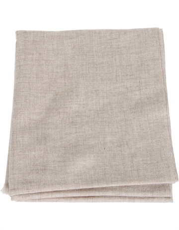 Rabens Saloner Caroliva Oatmeal