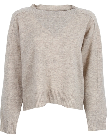 Rabens Saloner Dalani Oatmeal