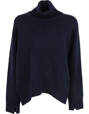 Rabens Saloner Celly Navy