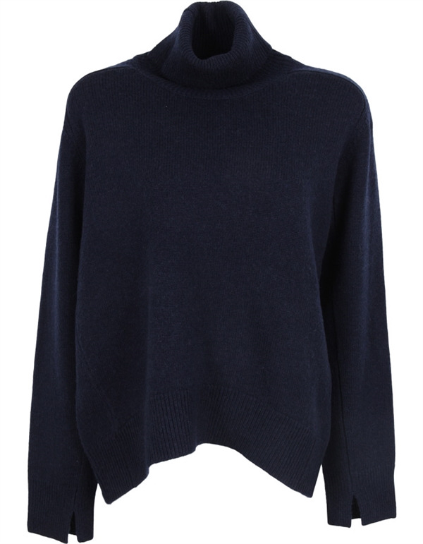 Rabens Saloner Celly Navy