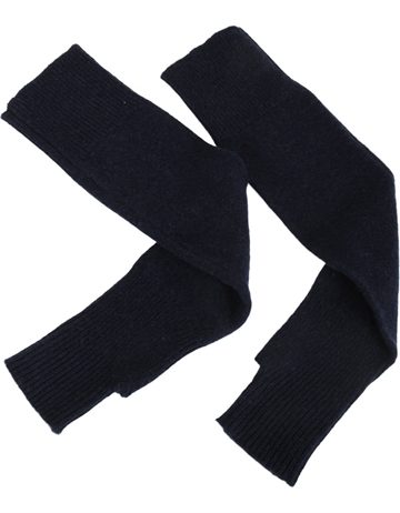 Rabens Saloner Dolli Navy