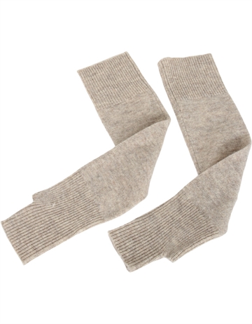 Rabens Saloner Dolli Oatmeal