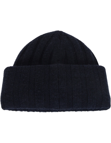 Rabens Saloner Dolores Navy