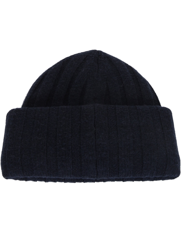 Rabens Saloner Dolores Navy