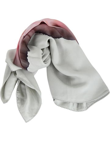 Rabens Saloner Lyuba Aluminium