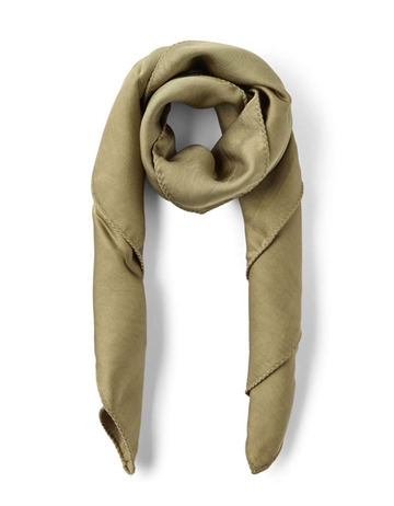 Rabens Saloner Lyuba Hazelnut