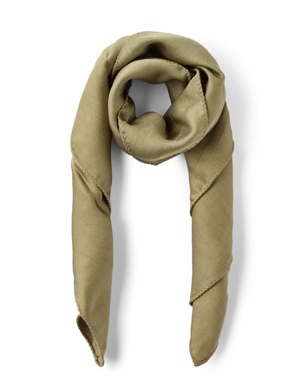 Rabens Saloner Lyuba Hazelnut