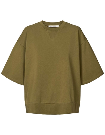 Rabens Saloner Narah Dark Olive
