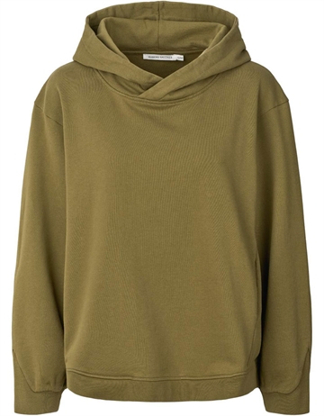Rabens Saloner Nasima Dark Olive