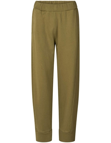 Rabens Saloner Nono Dark Olive