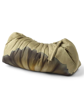 Rabens Saloner Othella Hazelnut