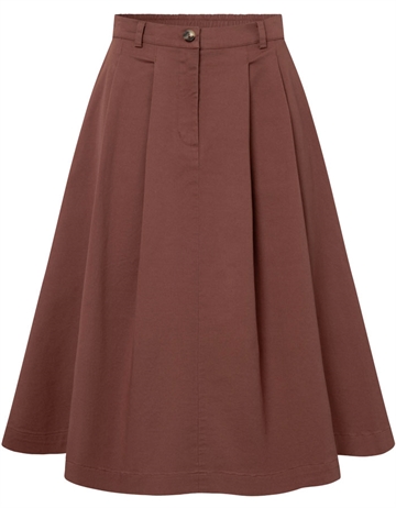 Rue de Tokyo Pen Berry Rose